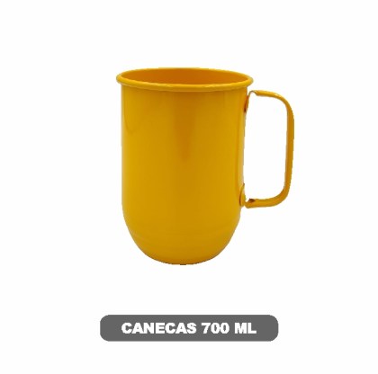 700 ML96